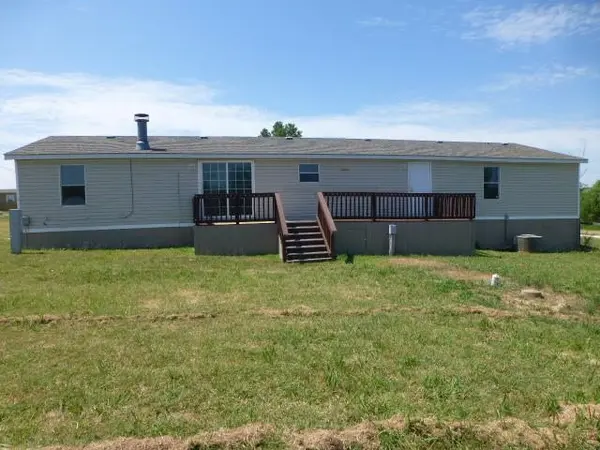 5712 Kentucky Street, Joshua, TX 76058