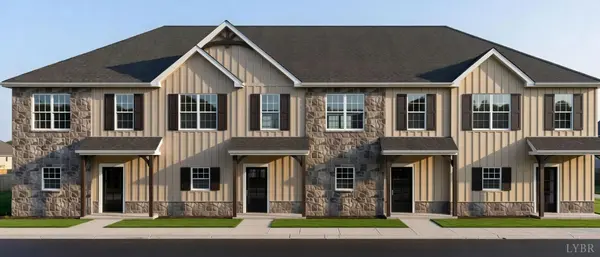 193 Morning Walk CIR, Forest, VA 24551