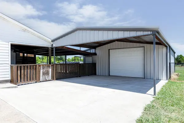 154 Quinta Circle, Royse City, TX 75189