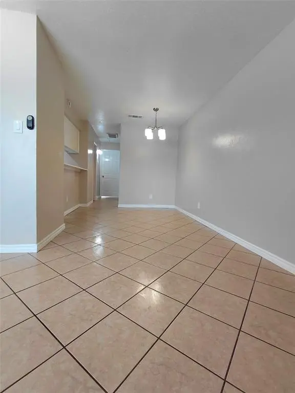 3900 Camelot Street #B, Denton, TX 76209