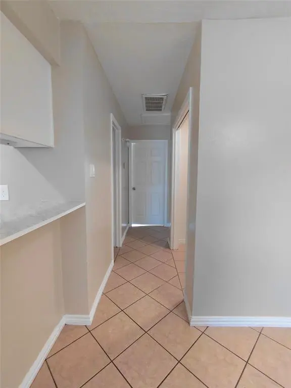 3900 Camelot Street #B, Denton, TX 76209