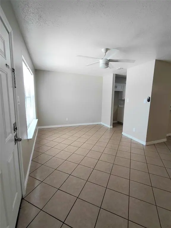3900 Camelot Street #B, Denton, TX 76209