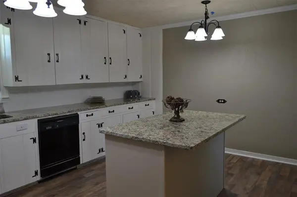 709 N 43rd Street, Waco, TX 76710