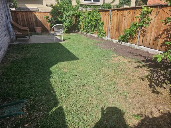 1537 Collin Drive, Allen, TX 75002