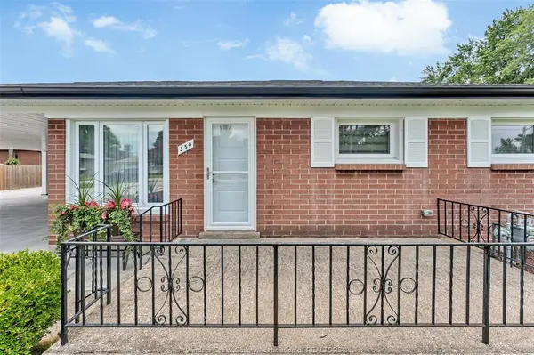 350 MAPLE Avenue, Lasalle, ON N9J 1P2