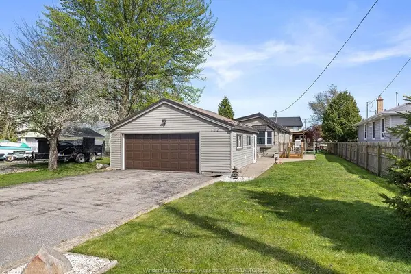 192 MILL, Lakeshore, ON N8L 0Y9