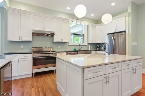 957 Central Ave, Plainfield City, NJ 07060