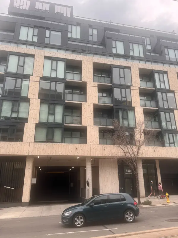 Address Not Disclosed