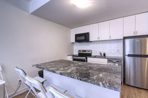 1720 Simcoe ST N #28, Oshawa, ON L1G 0C3