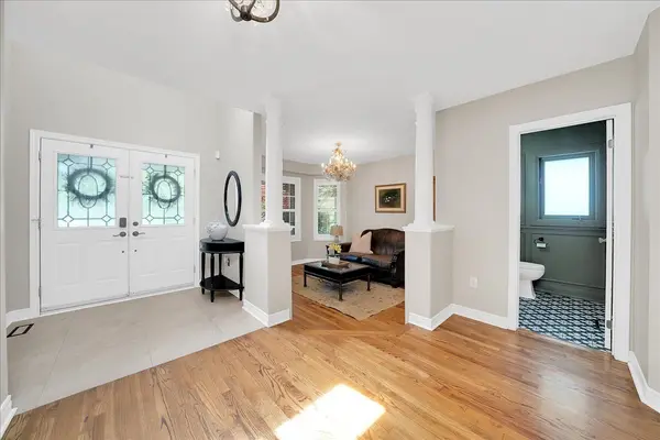 142 Wheeler CRES, Whitchurch-stouffville, ON L4A 1K2