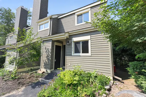 13 Harbour ST W #253, Collingwood, ON L9Y 5B4