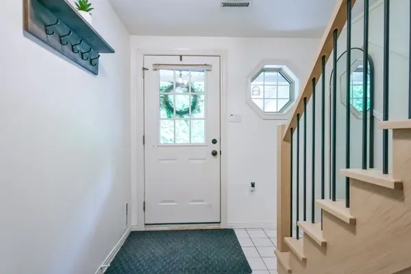 29 ALGONQUIN TRL, Oro-medonte, ON L0K 1E0