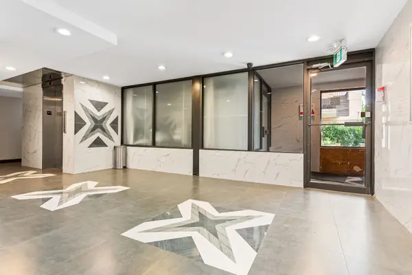 1445 Wilson AVE #407, Toronto W05, ON M3M 1J5