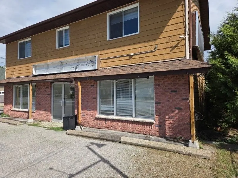 67 Main ST, Kawartha Lakes, ON K0M 1A0