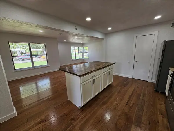 2402 Housley Drive, Dallas, TX 75228