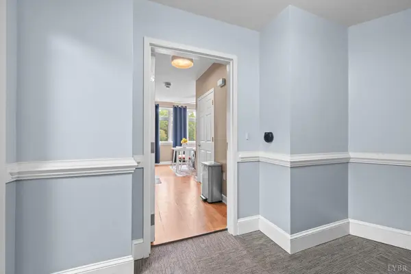 1273 Graves Harbor Trail, Huddleston, VA 24104