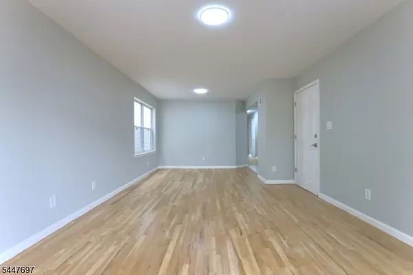 452 Marshall St #2, Elizabeth City, NJ 07206