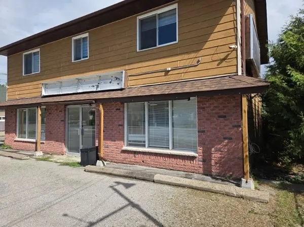 67 Main ST, Kawartha Lakes, ON K0M 1A0