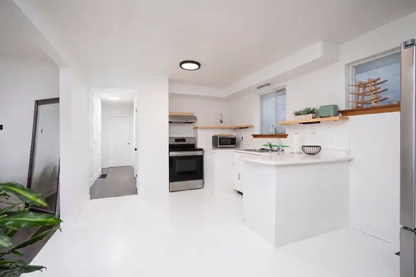 171 Orton Park RD, Toronto E09, ON M1G 3H2