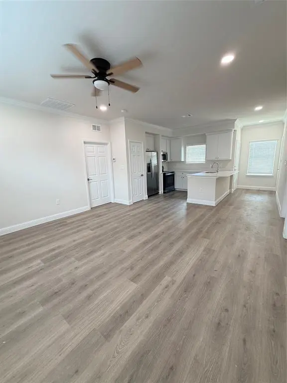 4516 County Road 895, Princeton, TX 75407