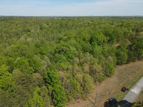 0 Ruth DR, Madison Heights, VA 24572