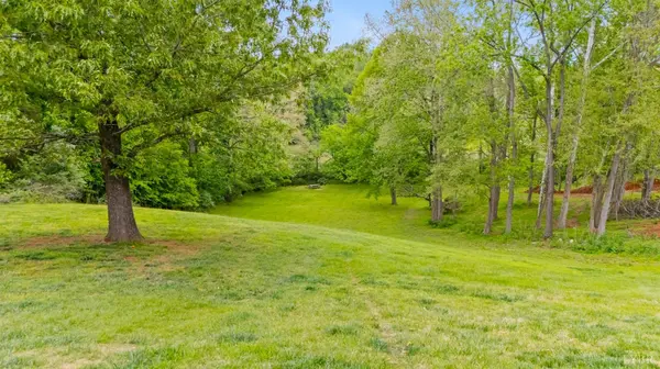 1254 Ivy Creek DR, Forest, VA 24551