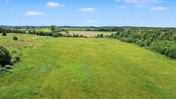 Parcel 3 Coleman RD, Torch Lake Twp, MI 49648