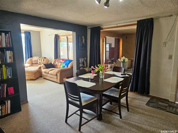 208 Wall Ridge TRAIL, Lac Pelletier Rm No. 107, SK S0N 2Y0
