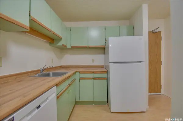 375 Kingsmere BOULEVARD #101, Saskatoon, SK S7J 4J6