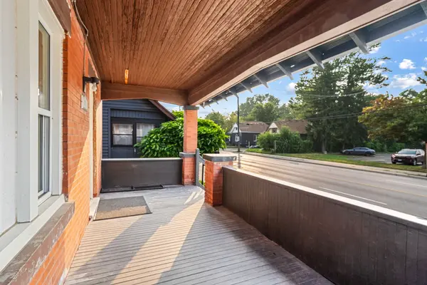 1071.5 Florence ST, London East, ON N5W 2M7