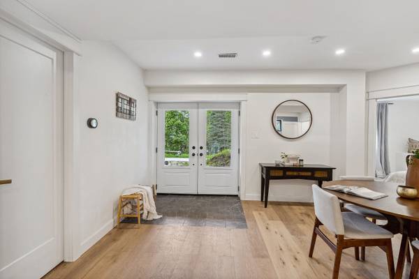 25 Silver Birch ST, Kawartha Lakes, ON K0M 1L0