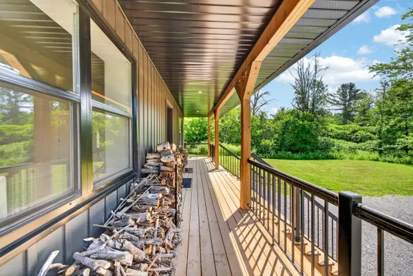 106 Long Point RD, Leeds And The Thousand Islands, ON K0E 1N0