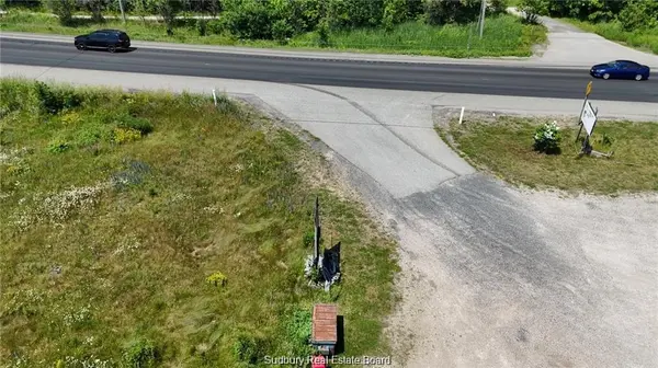 1360 HWY 17, Algoma Mills, ON P0R 1A0