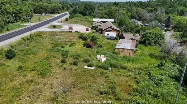 1360 HWY 17, Algoma Mills, ON P0R 1A0
