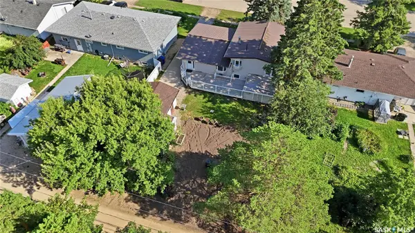 314 Gastle STREET, Strasbourg, SK S0G 4V0