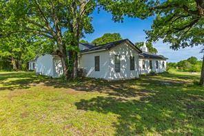 919 County Road 2178, Greenville, TX 75402