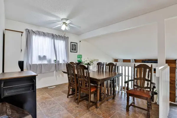 65 Princeton CRES W, Lethbridge, AB T1K 4S5