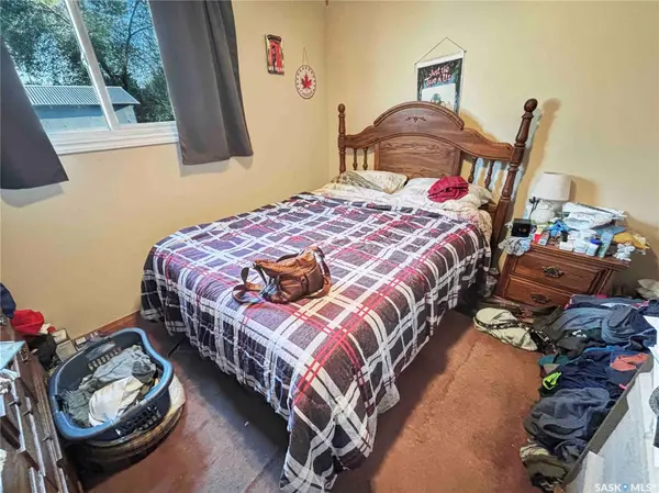 3223 Maxwell STREET, Saskatoon, SK S7L 3Y1