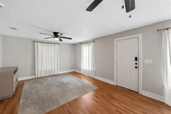 714 Hines Avenue, Waco, TX 76706