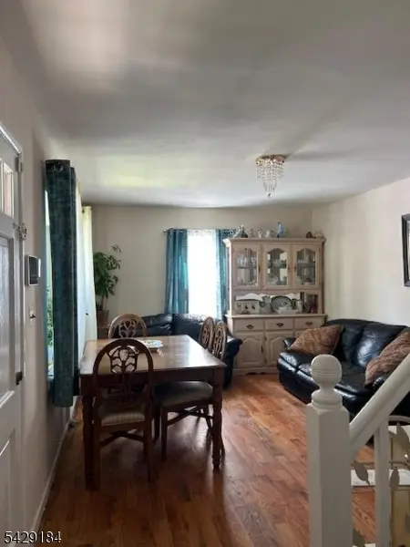 263 Richmond Ave, Paterson City, NJ 07502