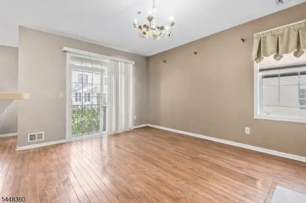 159 George Russell Way, Clifton City, NJ 07013