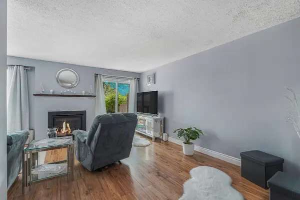 1107 Des Forets AVE, Orleans - Convent Glen And Area, ON K1C 5K7