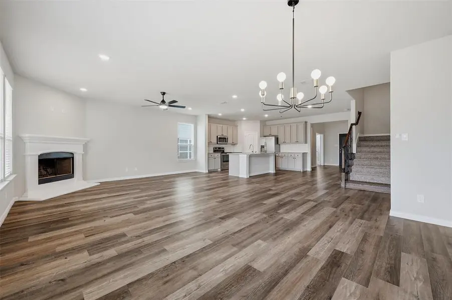 705 Ray Street, Sherman, TX 75090