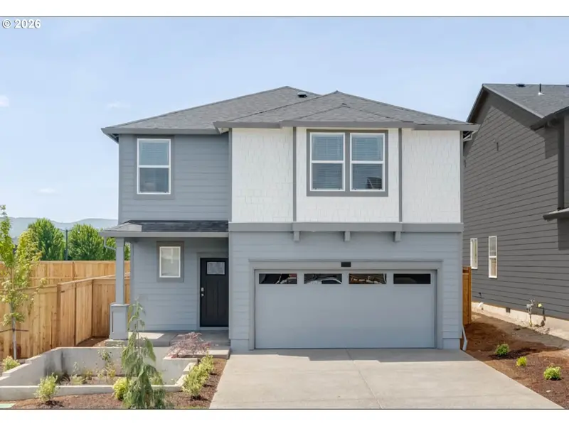 3594 Main ST, Forest Grove, OR 97116
