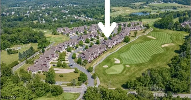 26 Turnberry Ln, Hardyston Twp., NJ 07419