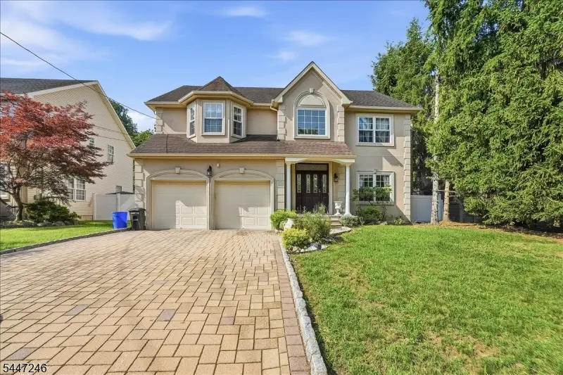 5 Old Bridge Rd, Cedar Grove Twp., NJ 07009
