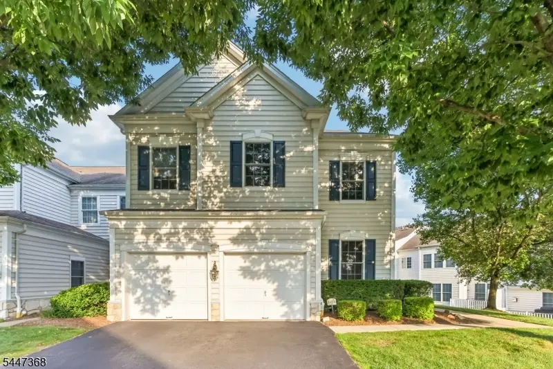 62 Hickory Hill Blvd, Totowa Boro, NJ 07512