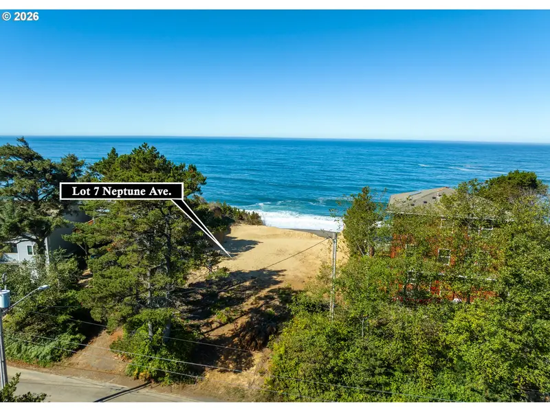 7 Neptune, Gleneden Beach, OR 97388
