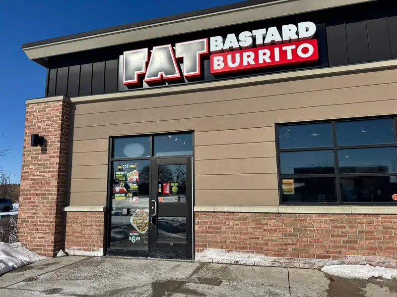 489 Holland ST W #K5, Bradford West Gwillimbury, ON L3Z 0C1
