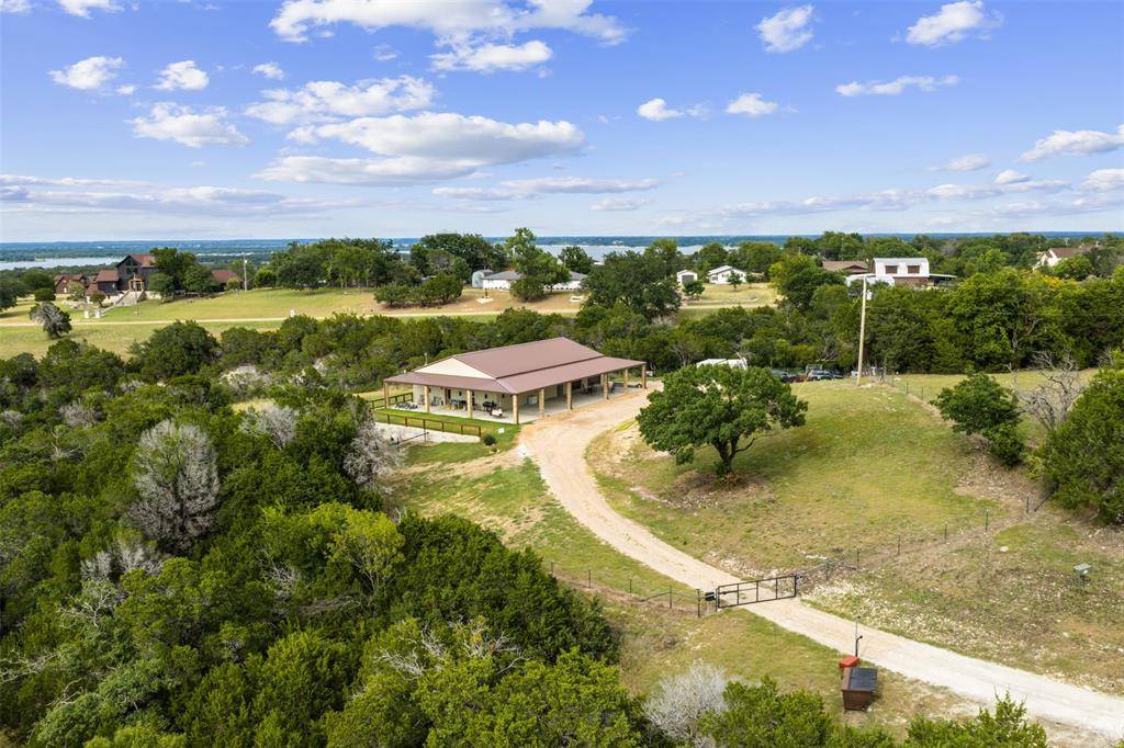 211 County Road 1511, Morgan, TX 76671